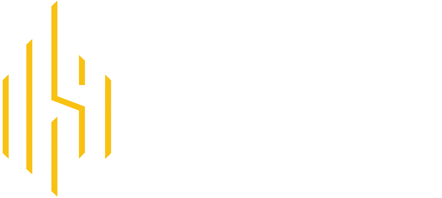 Serviceportalen