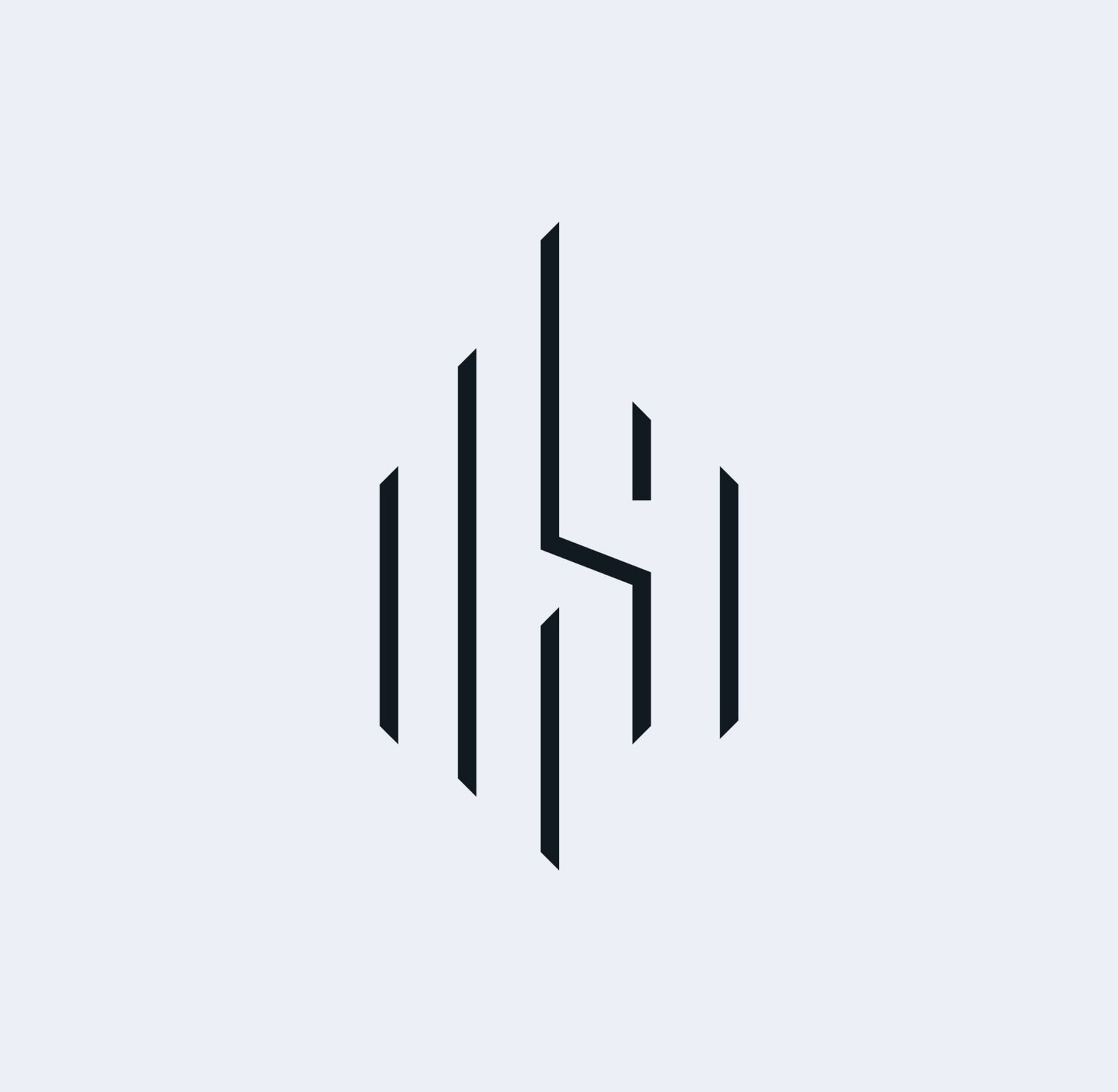 Serviceportalens symbol